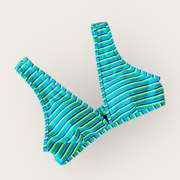 aerie Other - 🌴NWOT Aerie bikini top!